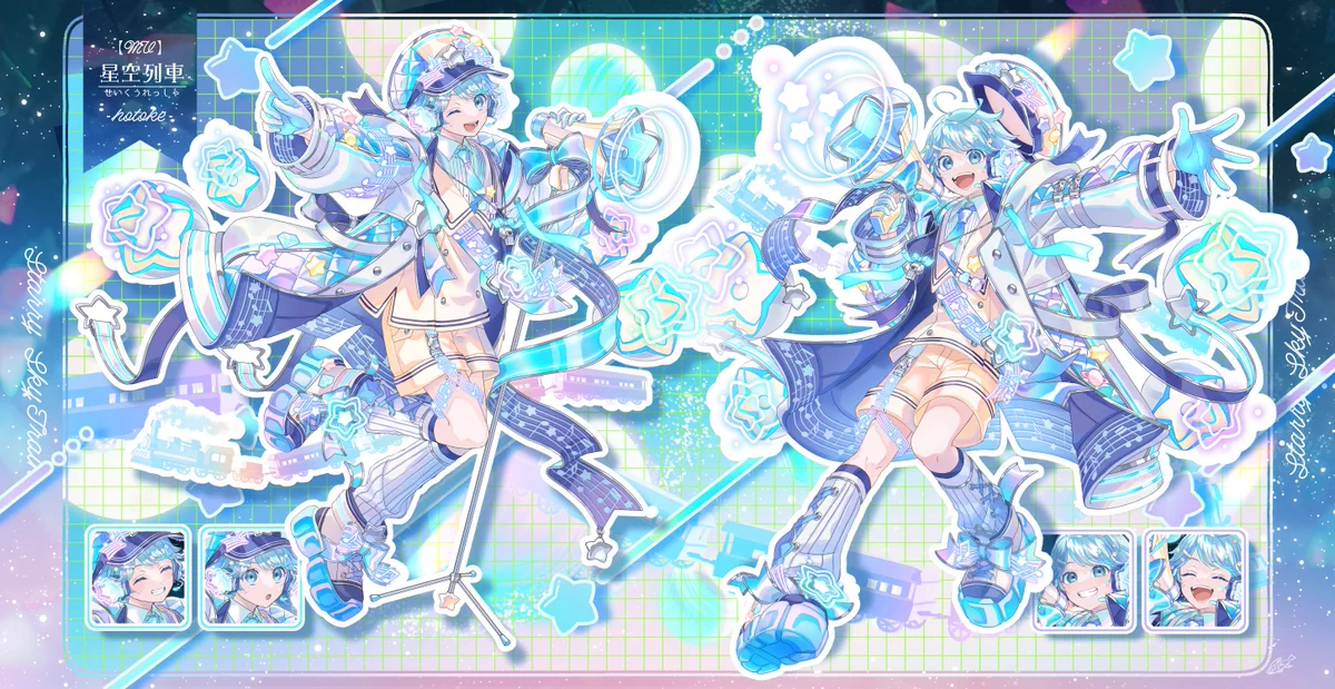𓆟isa on X: 