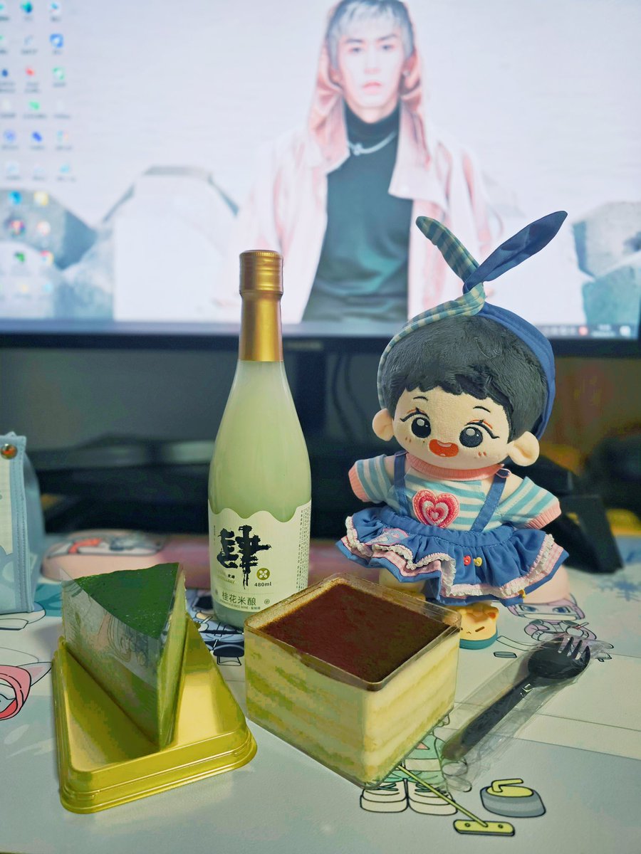 哈咪来啦 tweet media