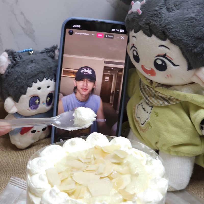 哈咪来啦 tweet media