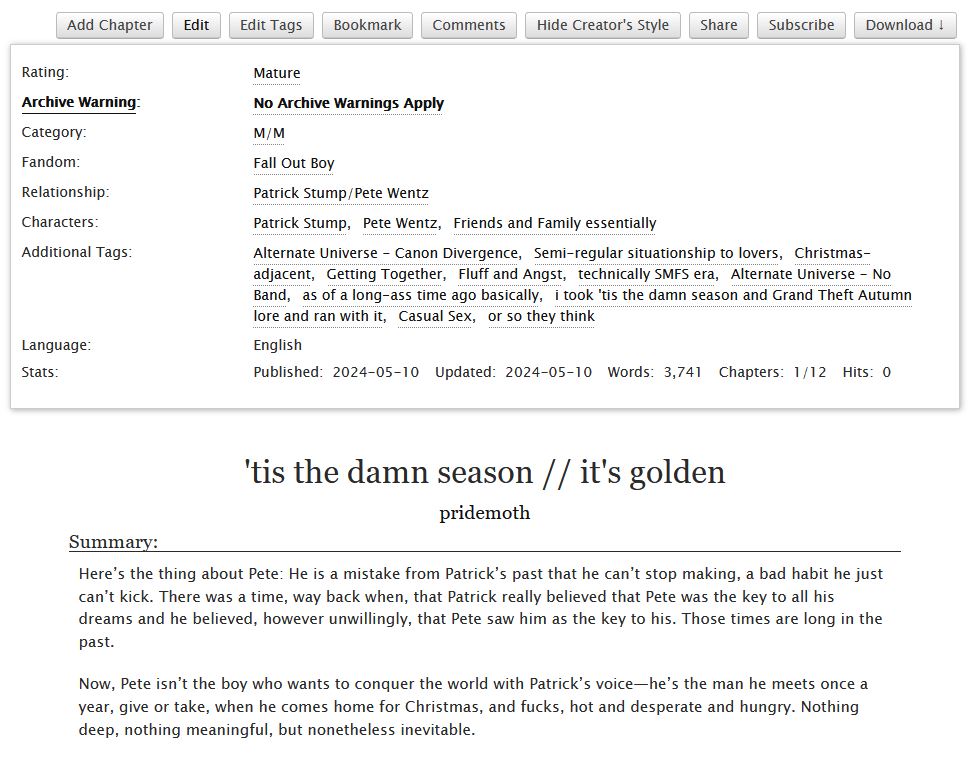 @pridemoth.bsky.social tweet media