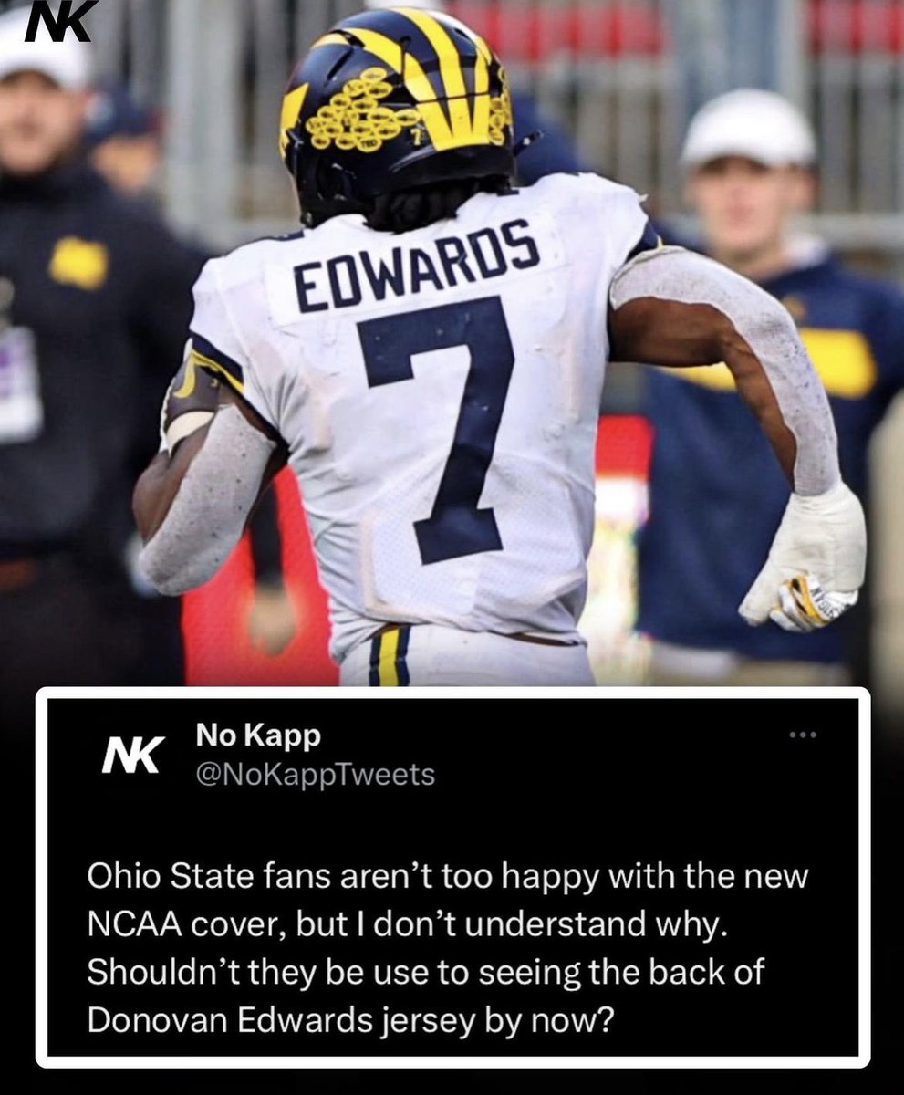 joy_poste's tweet image. The Dom 〽️