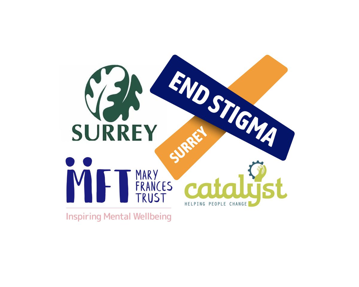 Happy Surrey Day, everyone! Let's continue to shine bright and uplift each other. 💖 #SurreyDay #CommunityStrong #mentalhealthmatters #EndStigmaSurrey