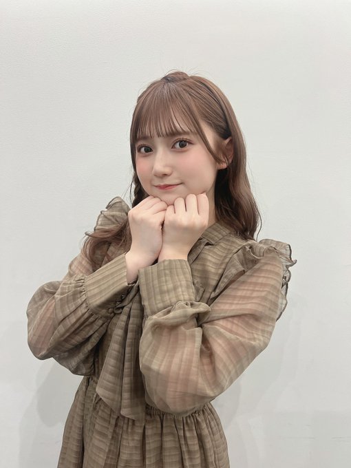 鈴木くるみのTwitter画像54