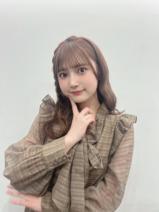 鈴木くるみのTwitter画像55