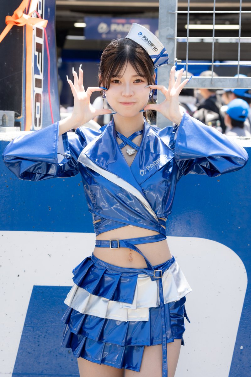 ✷ ハ−レイ・クィーン スタチュー ✹ ✷ ハ−レイ・クィーン スタチュー ✹