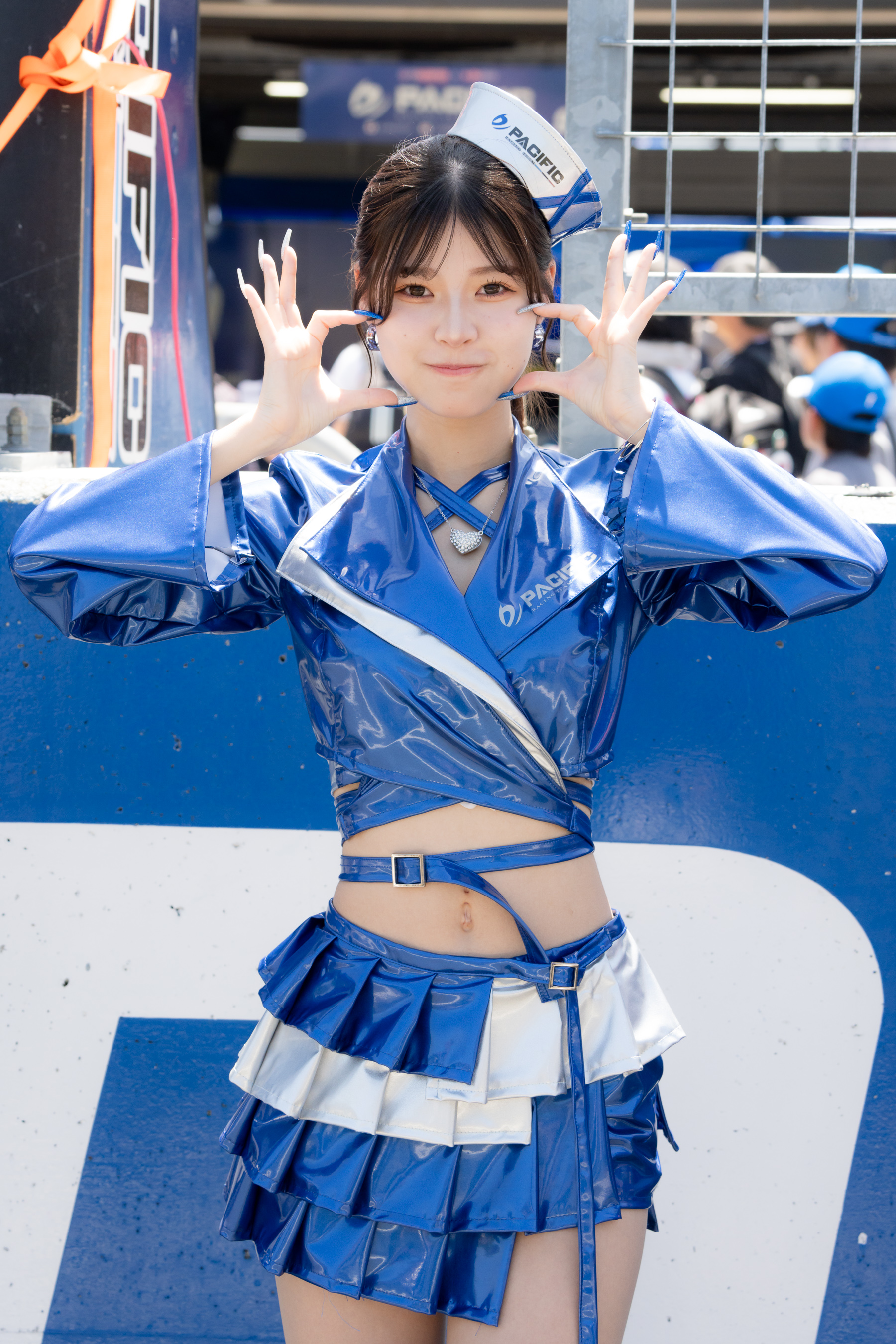 ぽにょにょん on X: ぽにょにょん on X: