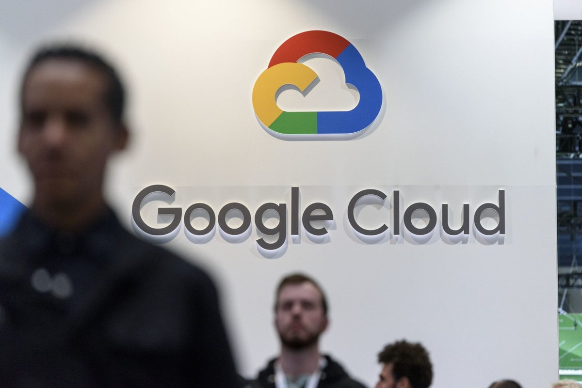 Google Cloud, UniSuper adında bir şirketin hem bulut hesabını hem de yedeklerini yanlışlıkla sildi! 

📌 620.000 UniSuper fon üyesinin bir hafta boyunca süper emeklilik hesaplarına erişemediği açıklandı.