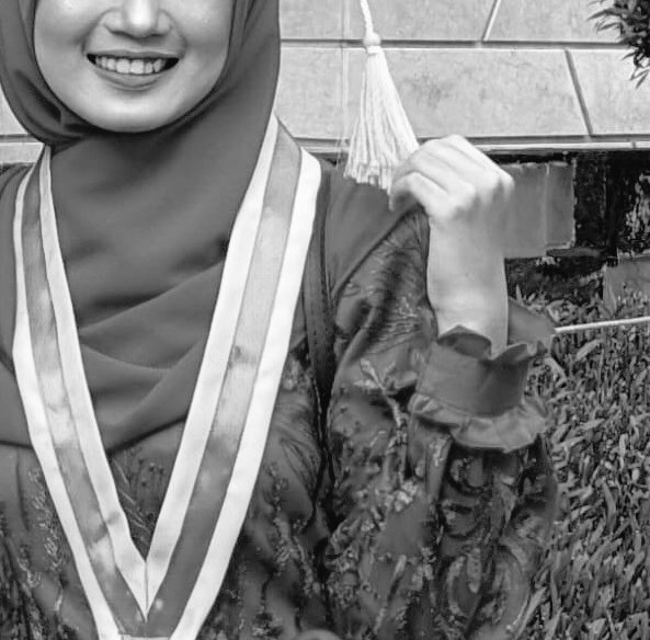 abjadthree's tweet image. 09-05-2024