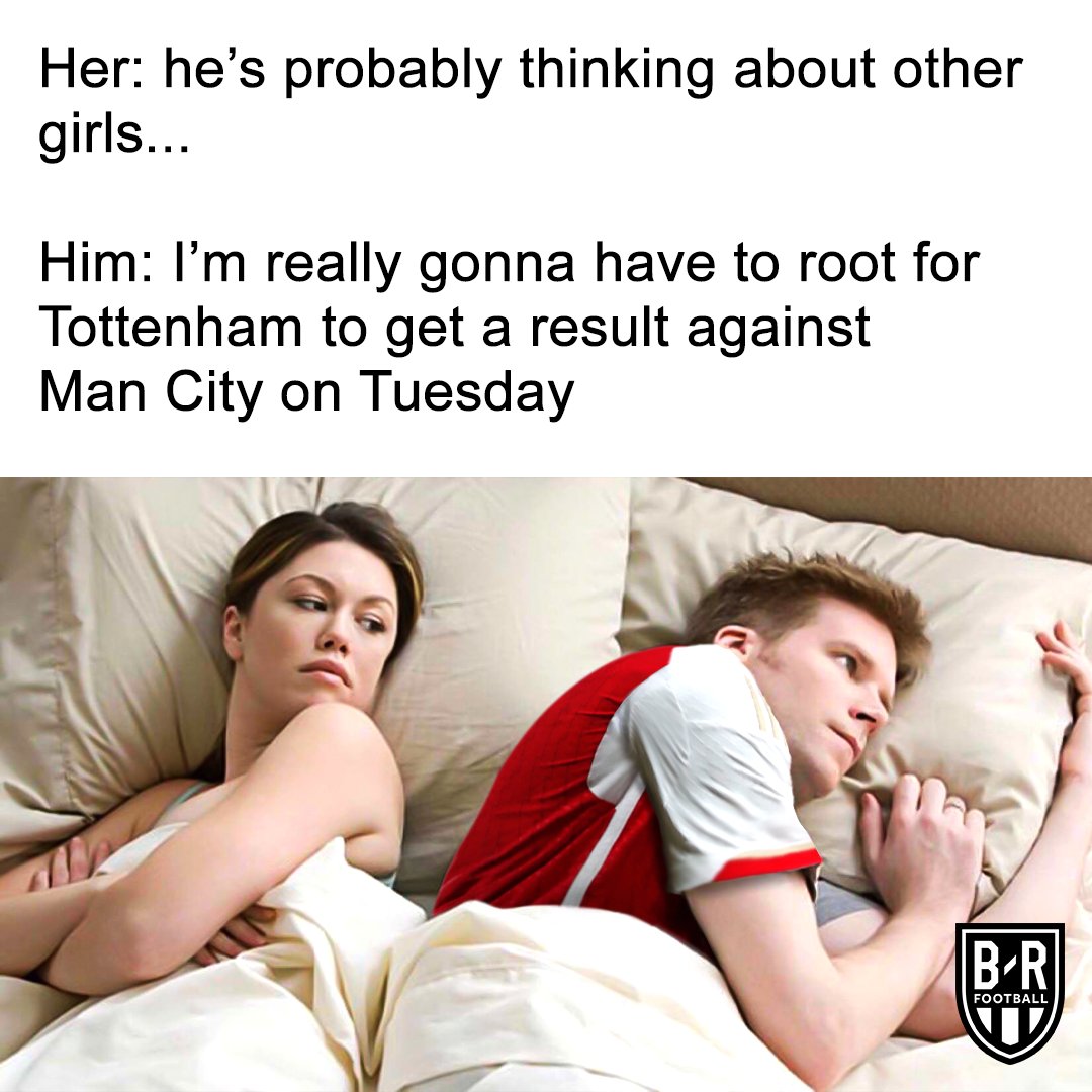 brfootball's tweet photo. Awkward... https://t.co/0HrMAsvuyD