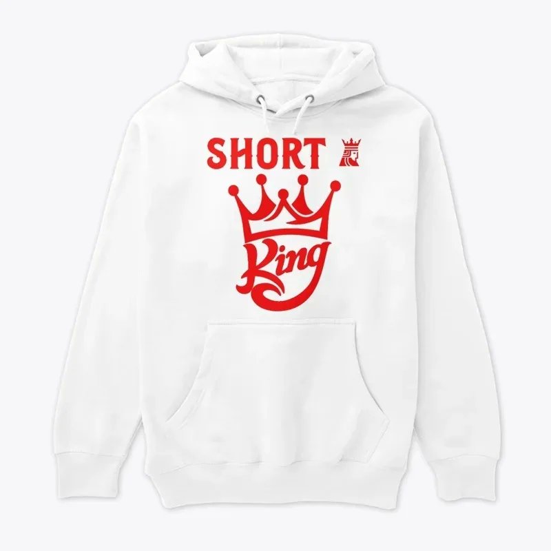 LeftOverzDezyne's tweet photo. #ShortKings #ShortKing #shortkingweek 
#clothing #hoodies #tshirts #linkinbio 
#custom #LEFTOVERZDEZYNES https://t.co/fLp6AAa0Pt