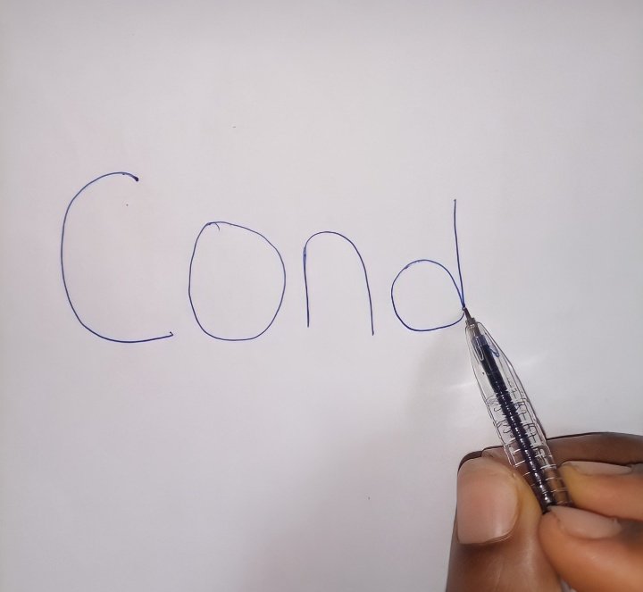 Kasese's Finest 🇺🇬 tweet media