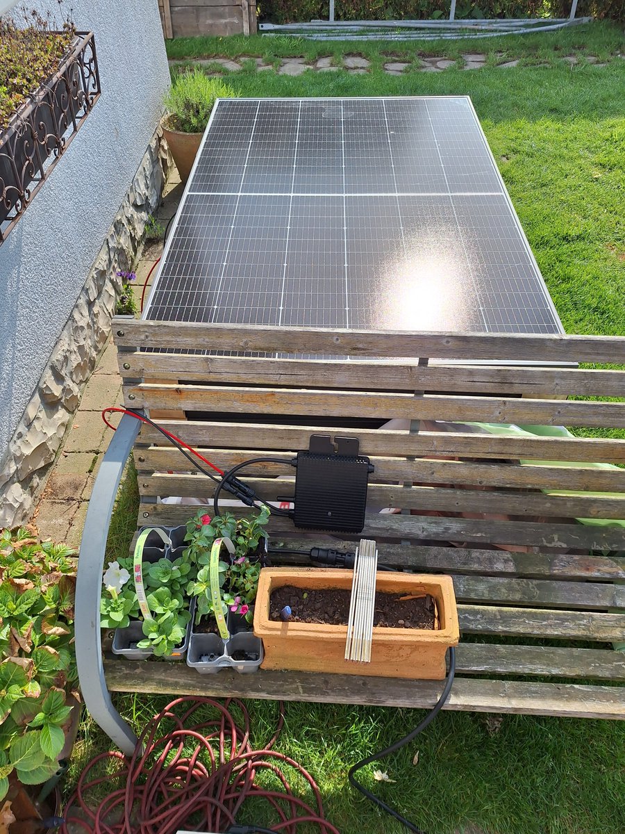 Twister  tweet media