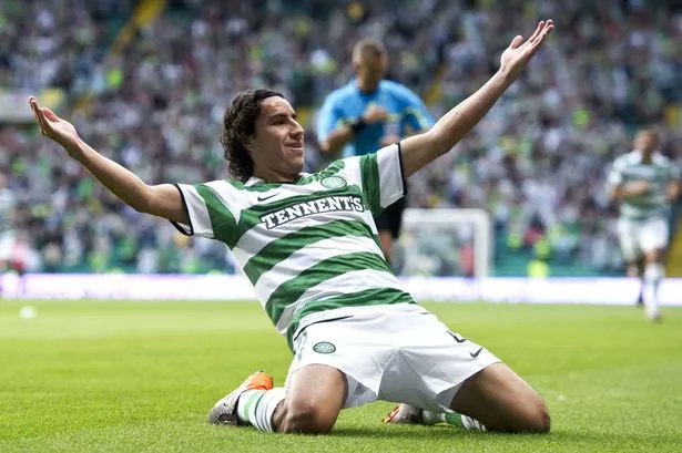 efrajuarez's tweet image. 🍀