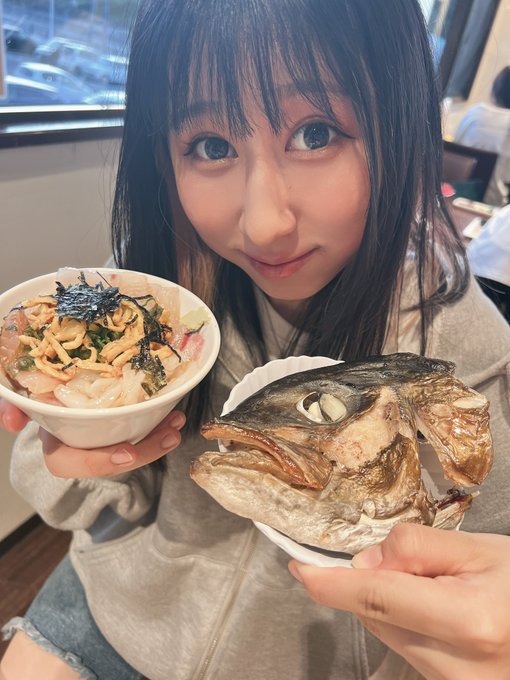 野乃あいみのTwitter画像44