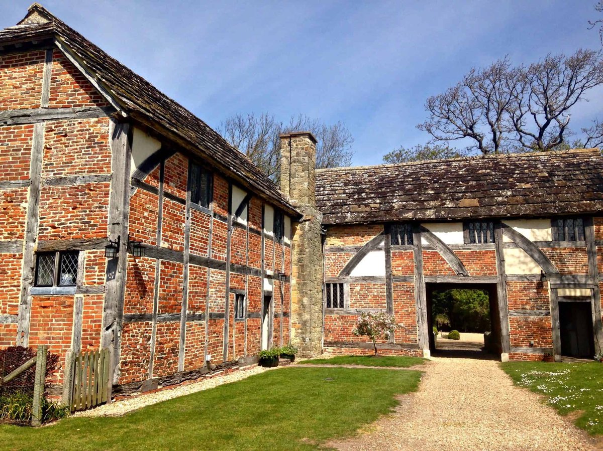 Samuel Hughes tweet media