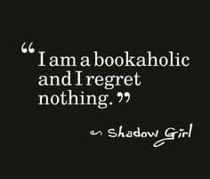 sfreemanauthor's tweet image. #stephaniemfreeman #bookaddict #bookhumor