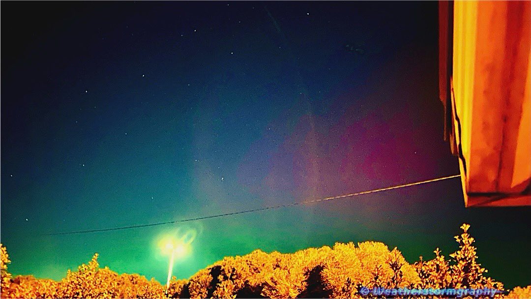 Weatherstormgraphy 2.0⛈️🌩️⚡️ tweet media