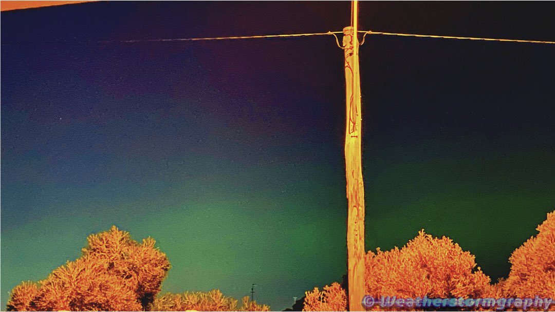 Weatherstormgraphy 2.0⛈️🌩️⚡️ tweet media