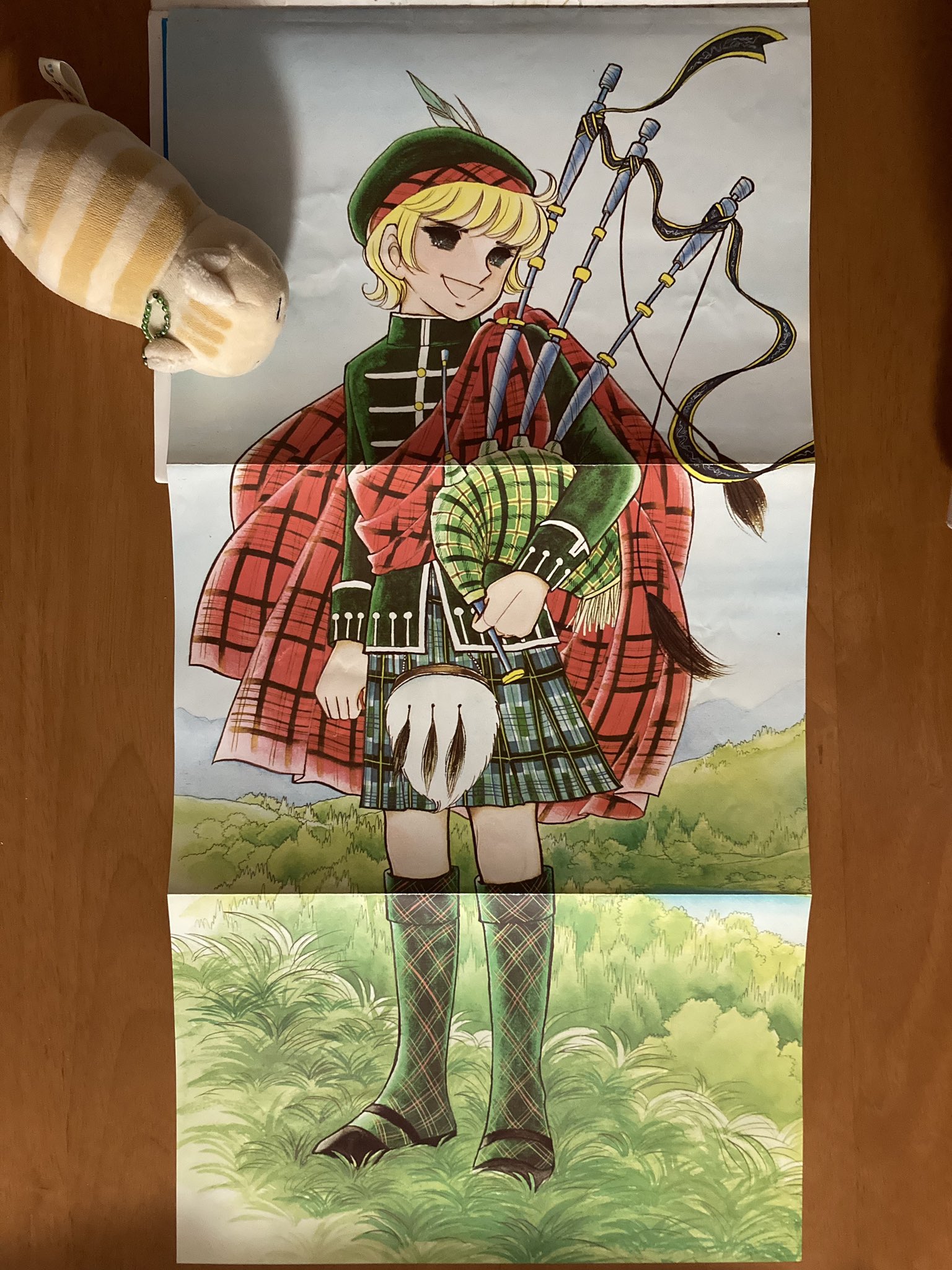 つっちゃん on X: つっちゃん on X: