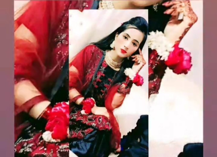 its_aimanqueen's tweet photo. زندگی خوبصورت لوگوں سے خوبصورت
نہیں ہوتی مخلص لوگوں سے خوبصورت ہوتی ہے۔...❣️ https://t.co/rKx7ilDy7z