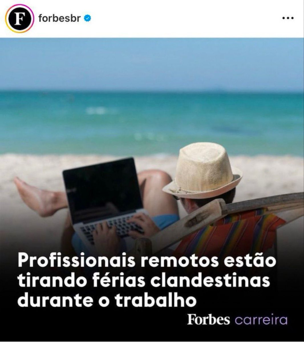 Renato Souza tweet media