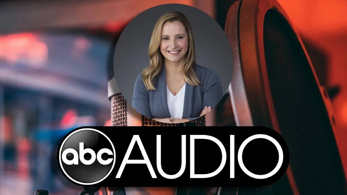 .@abcaudio VP @eaalesse talks about the power of the audio format in this feature by @KrystinaAlaCarr. >>barrettnewsmedia.com/2024/05/06/abc…