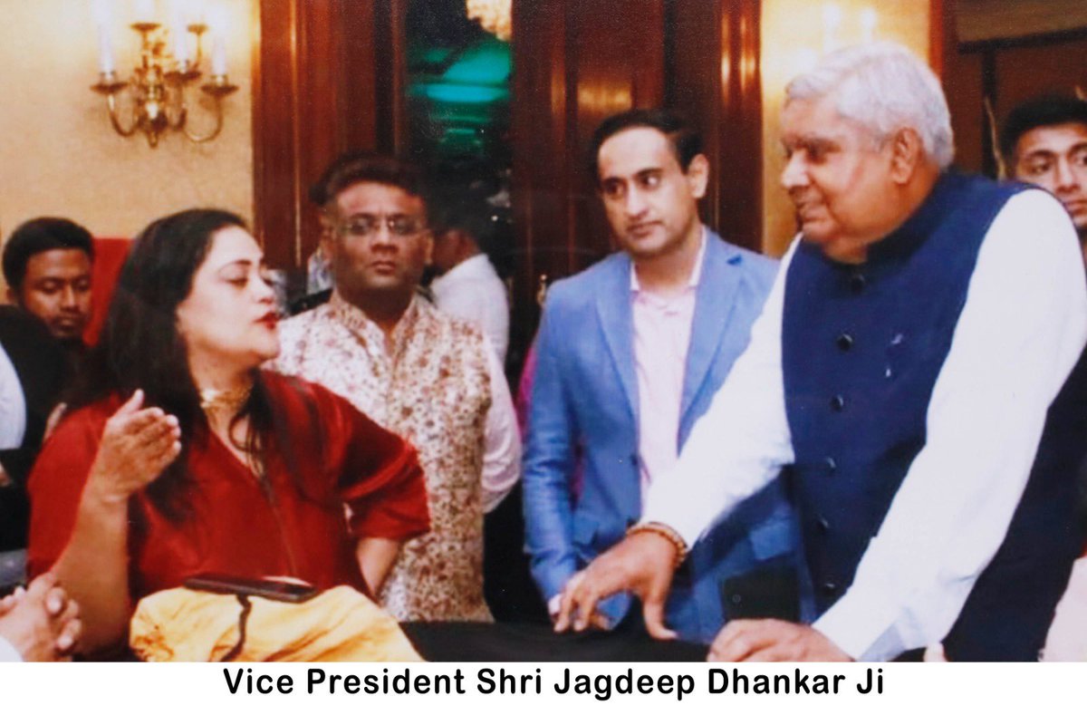vivekgoyall_'s tweet image. Throw back !!! @Jagdeepdhankha @rahulkanwal #politicaldiscussions  are important
