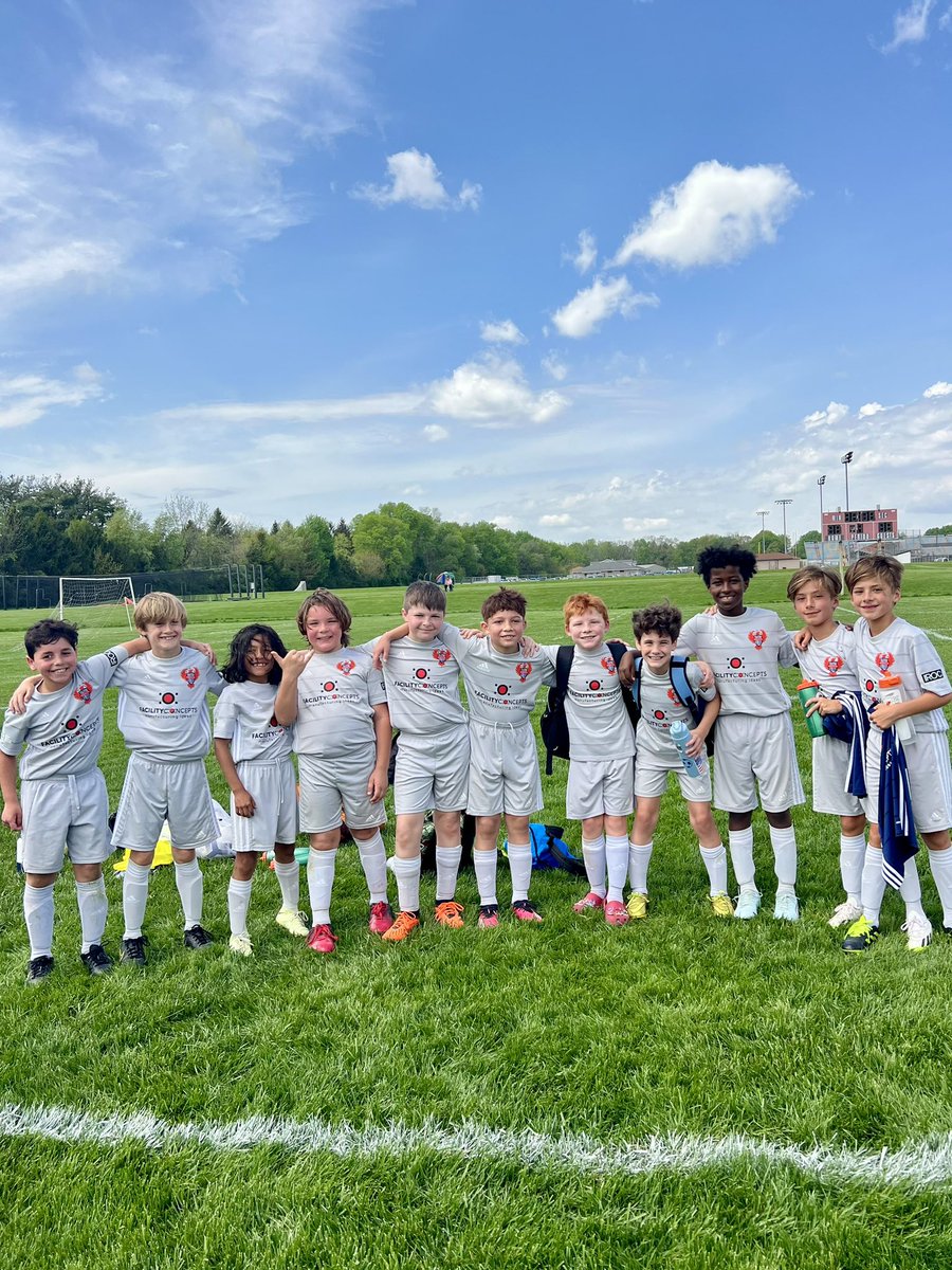 ⚽️ + ☀️ = FUN

#indyphoenixfc 
#indianapolisclubsoccer 
#indianapolistravelsoccer
