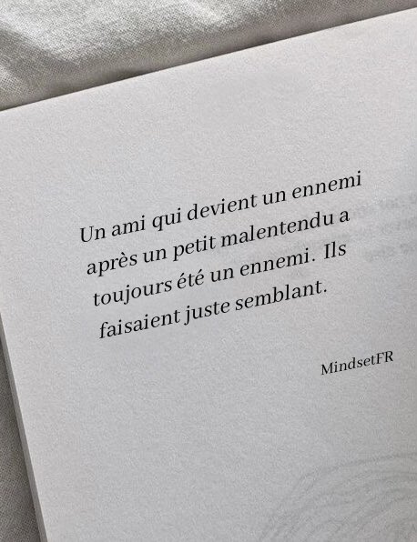 Mindset_FR's tweet photo. Ils faisaient juste semblant. https://t.co/YPLNYiSm40