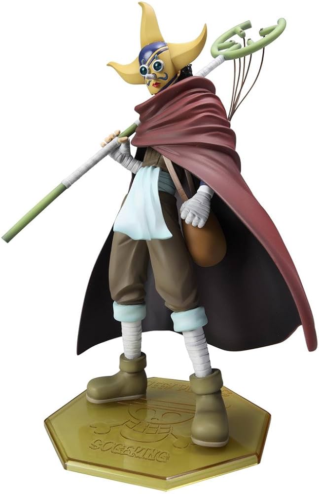 フォロワーさん500人、いいね300達成できました〜😍
日頃のお礼もかねて、予告通りプレゼント企画をしたいと思います😊

今回過去のフィギュアから選べるよーにしました（全て未開封）😆
①ルフィ＆ロジャーセット
②シャンクス＆ミホークセット
③SMSPエース
④ロー＆キッドセット
⑤POPそげキング