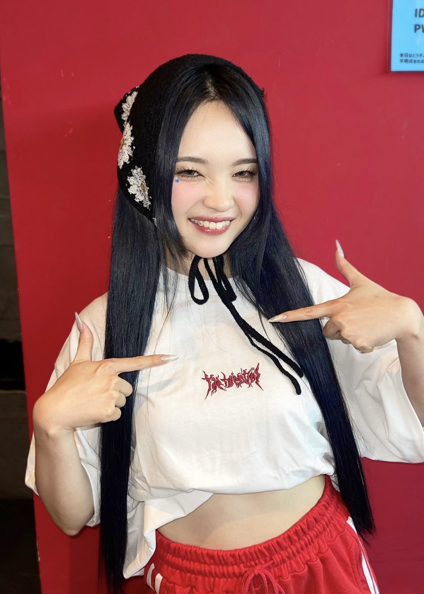 ﾀｶｲさんにお写真撮って頂きました！ ただただすっごい嬉しい言葉に