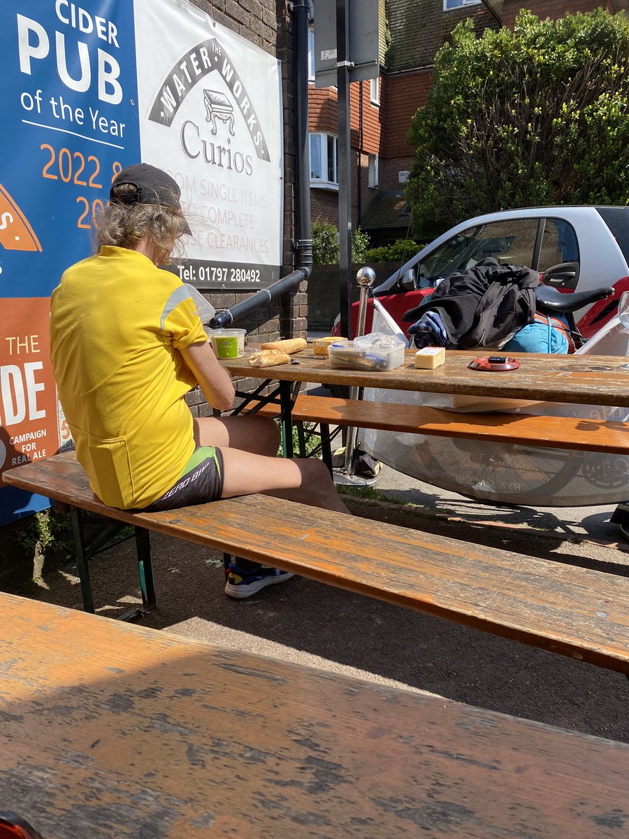 Complete Control PR tweet media