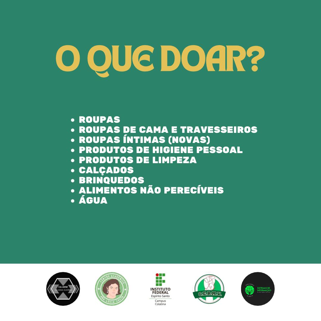 gremiormv's tweet photo. 📢 A partir de segunda-feira (13) estaremos recebendo doações para os atingidos do Rio Grande Sul.

Contamos com a sua contribuição para ajudarmos essas pessoas, em momentos como esse, toda ajuda é bem vinda.

JUNTOS SOMOS MAIS FORTES! https://t.co/LGrG9ThRYm