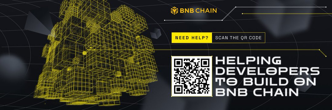 Congrats...🚀

BNB Foundation mentioned PinkSale as top #4 dapp on BNB Chain

bnbchain.org/en/blog/defi-o… BNB Foundation mentioned PinkSale as top #4 dapp on BNB Chain