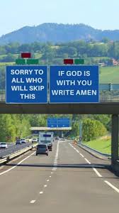 Sword⚔️&Torch🔦of God🤺🛡️📖🩺🏥 tweet media