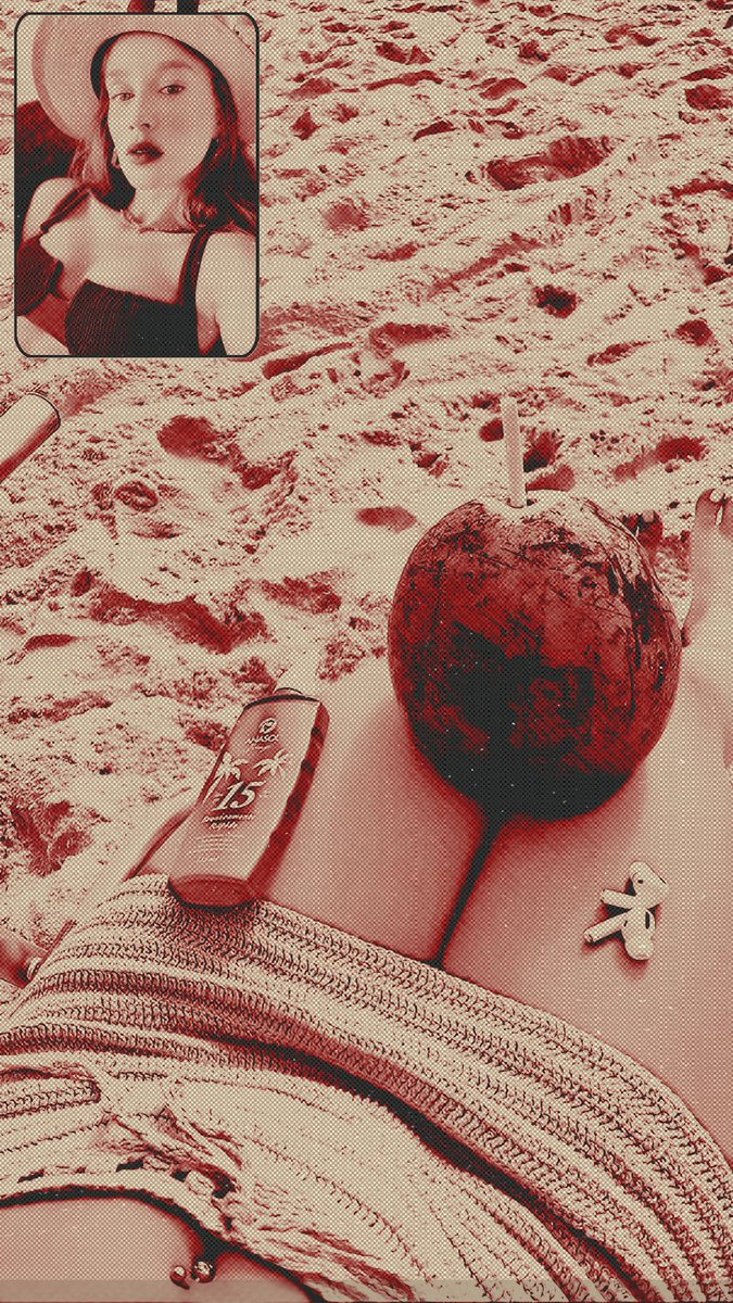 ⠀⠀
⠀⠀
͟͟͞͞♥️𓈒  ׄׄ   𝓜  𓂃 sabadou.
ᅟᅟ 
ᅟᅟ