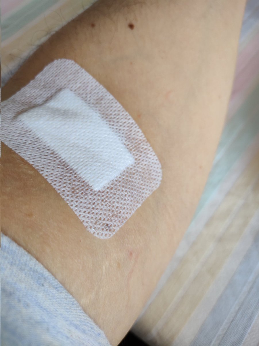 Giornata dedicata agli altri.
Donazione di sangue.
Donate il sangue. Vi rigenera e fate del bene.
Il bisogno di sangue non cessa mai.
AVIS Comunale Foggia
#avis #donazionesangue