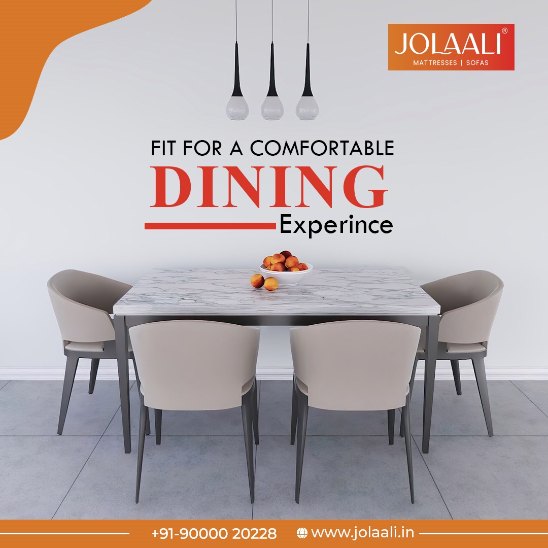 Elevate every mealtime experience with the exquisite craftsmanship and timeless beauty of Jolaali dining tables, where every moment becomes a cherished memory