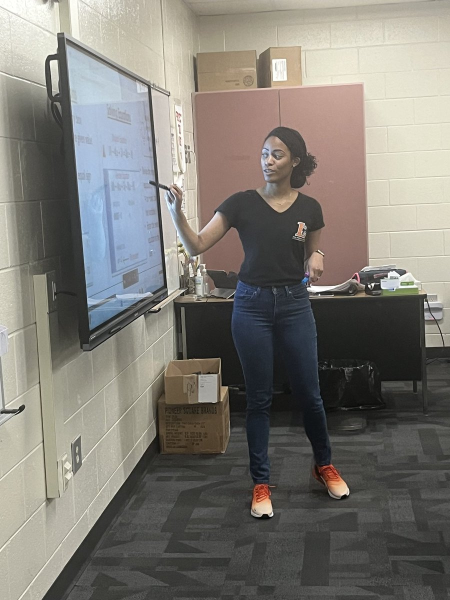 Richland Two eSchool Program tweet media