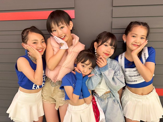 Twitterのコスプレ画像19