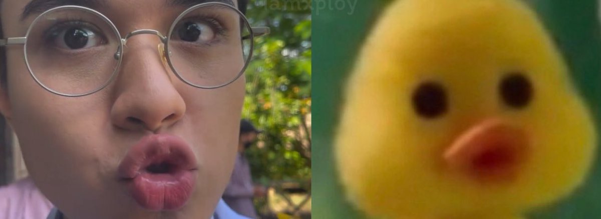 ถึง.. สุชาติที่รัก #ขวัญฤทัยตอนจบ