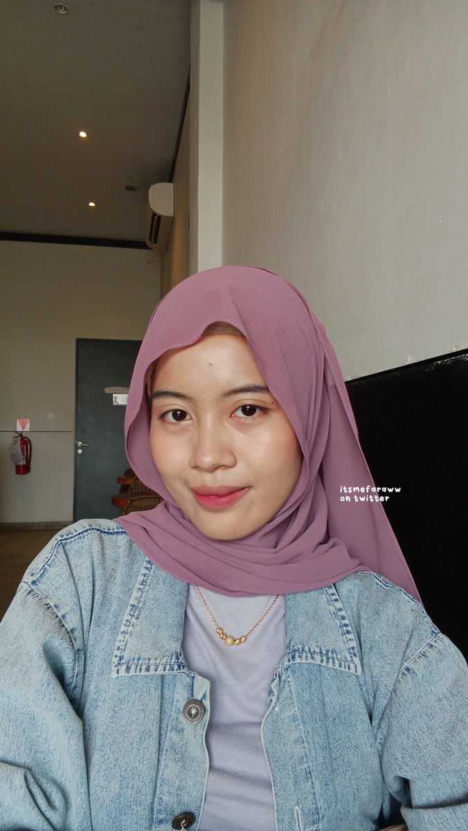 farah♡𖥔 ݁˖𐙚 tweet media