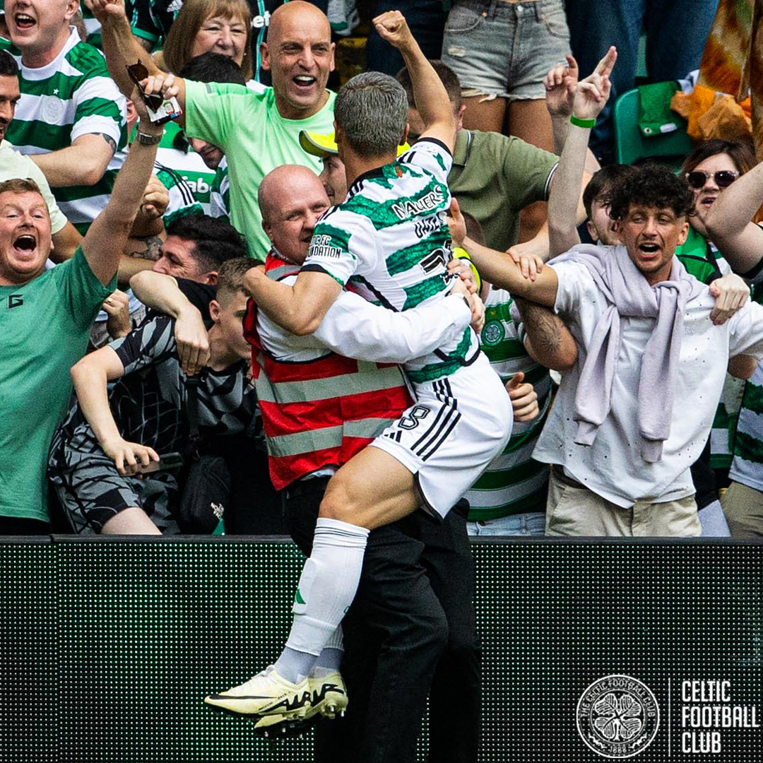 How we all feel! 🤗

#CELRAN | #cinchPrem | #COYBIG🍀