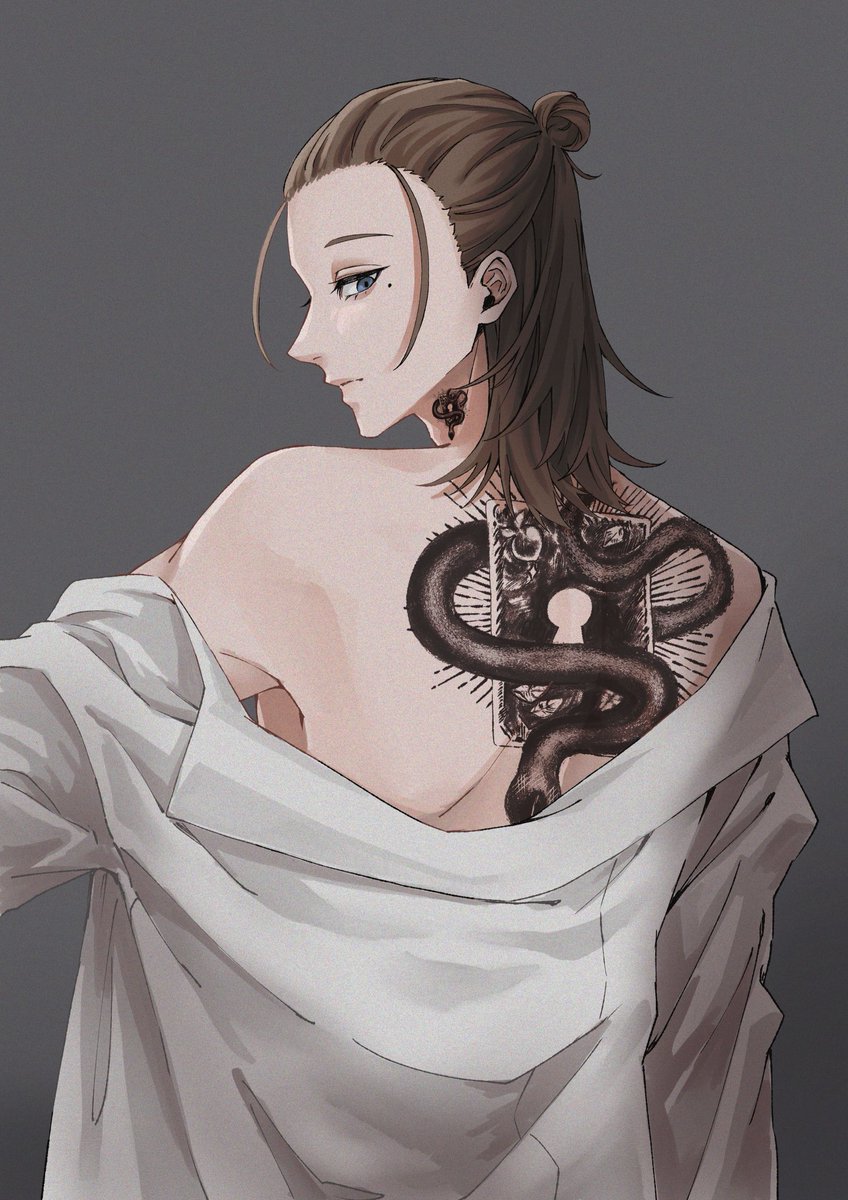 ARCANA #ストグラファンアート #かな絵