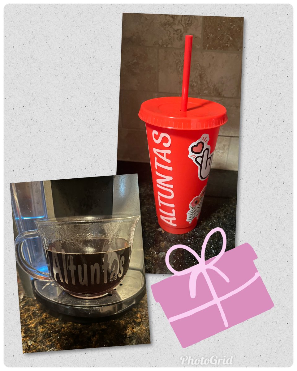 Altuntas (@mamuve22) on Twitter photo Loving my new mug and cup from Teacher Appreciation Week! <a href="/Martin_Mustangs/">Martin Elementary</a> <a href="/heatherturner70/">Heather Turner</a> <a href="/MariehelV/">Mariehel Vega</a> Loving my new mug and cup from Teacher Appreciation Week! <a href="/Martin_Mustangs/">Martin Elementary</a> <a href="/heatherturner70/">Heather Turner</a> <a href="/MariehelV/">Mariehel Vega</a>