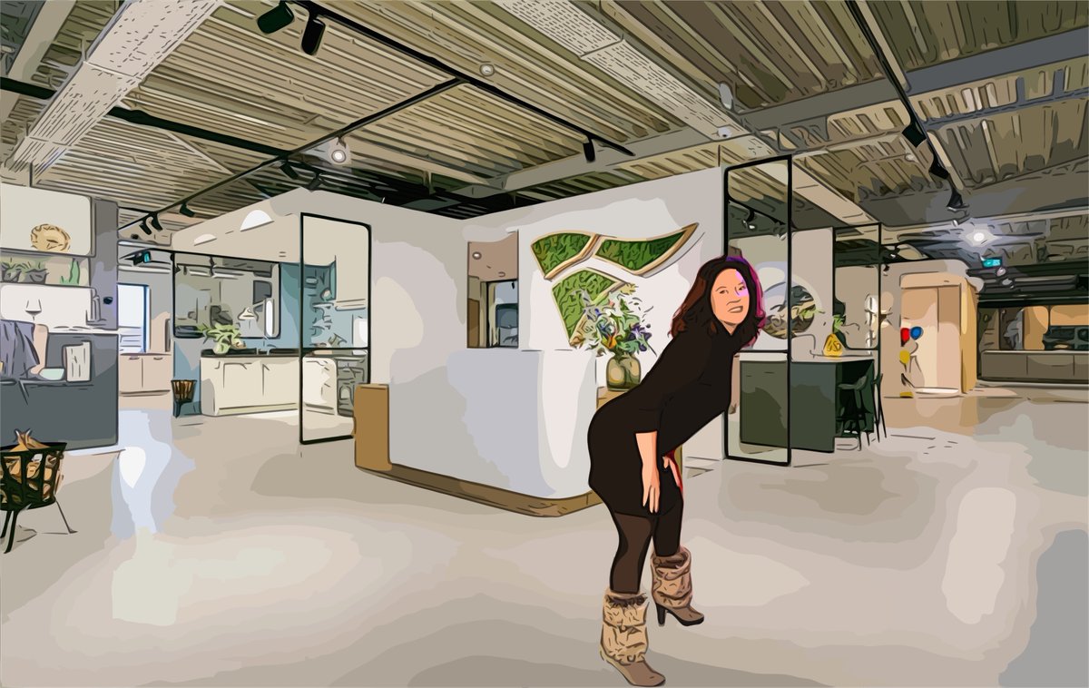 createurecit's tweet image. A vos commentaires, et si vous voulez jouer avec moi, contactez moi
#girls #babebrand