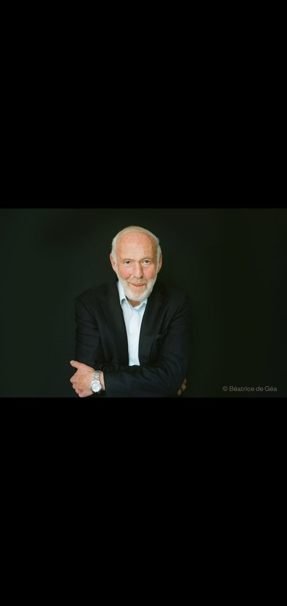 RIP to legend jim simons who cracked the markets 🫡📈📈
#JimSimons #Trading #investing #Trader #TradingStrategy