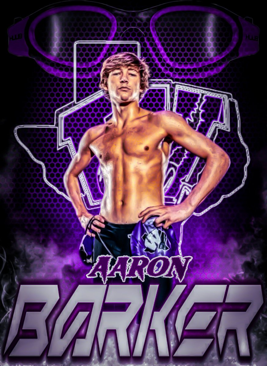 Torey Graham (GrahamSlam Graphics) tweet media