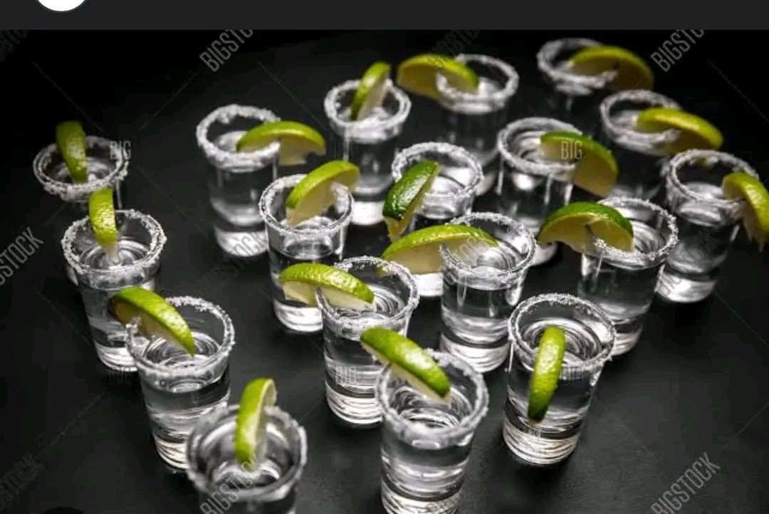 “friends taking some shots” My mind:
