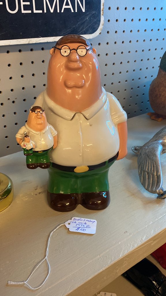 ♡  for  a  character  i  could  write  one  day